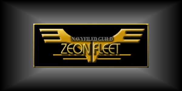 ZEON͑HP